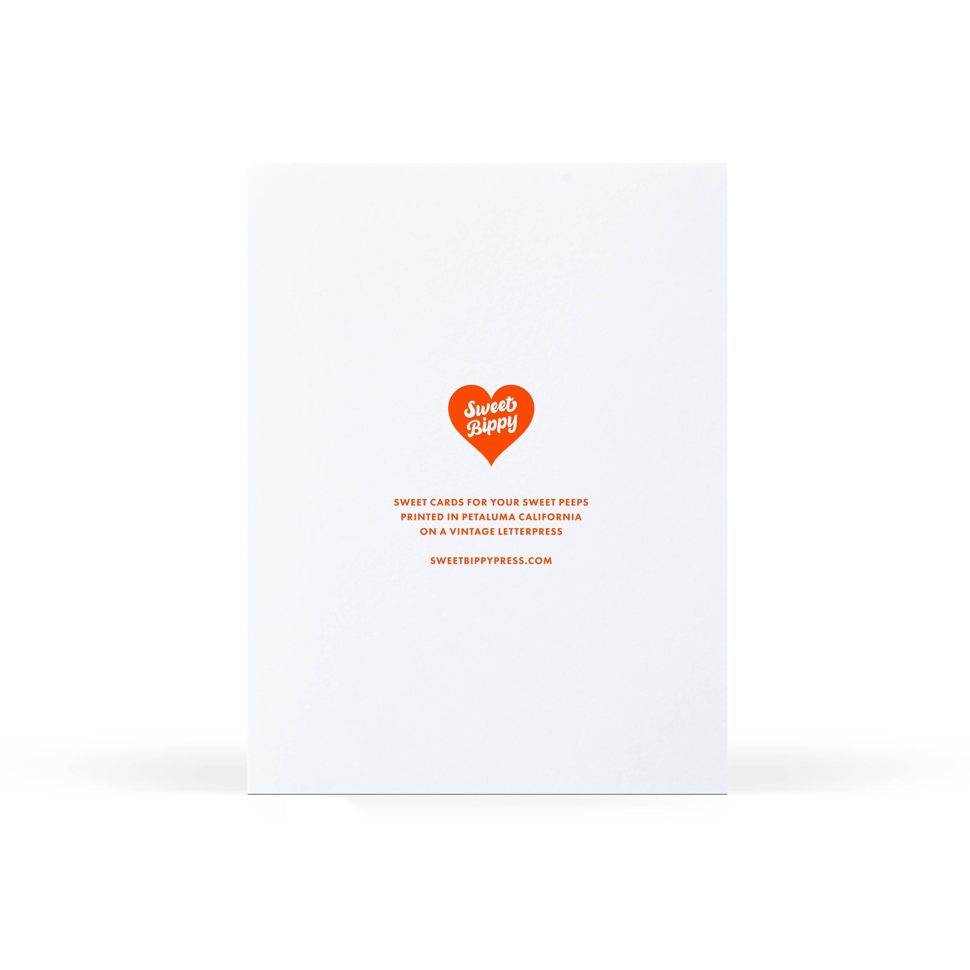 Golden Gate Bridge Greeting Card