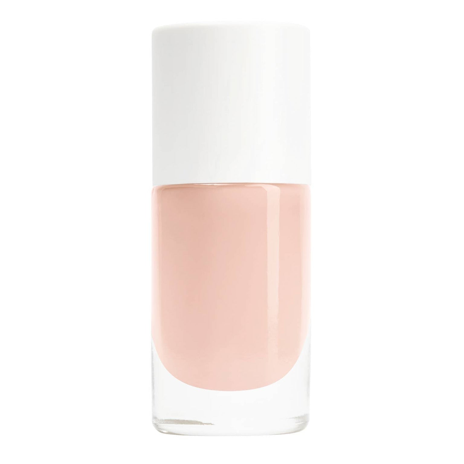 BB Nail - Medium