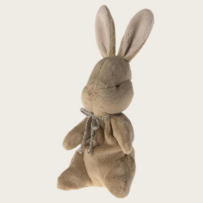 My First Bunny - brown