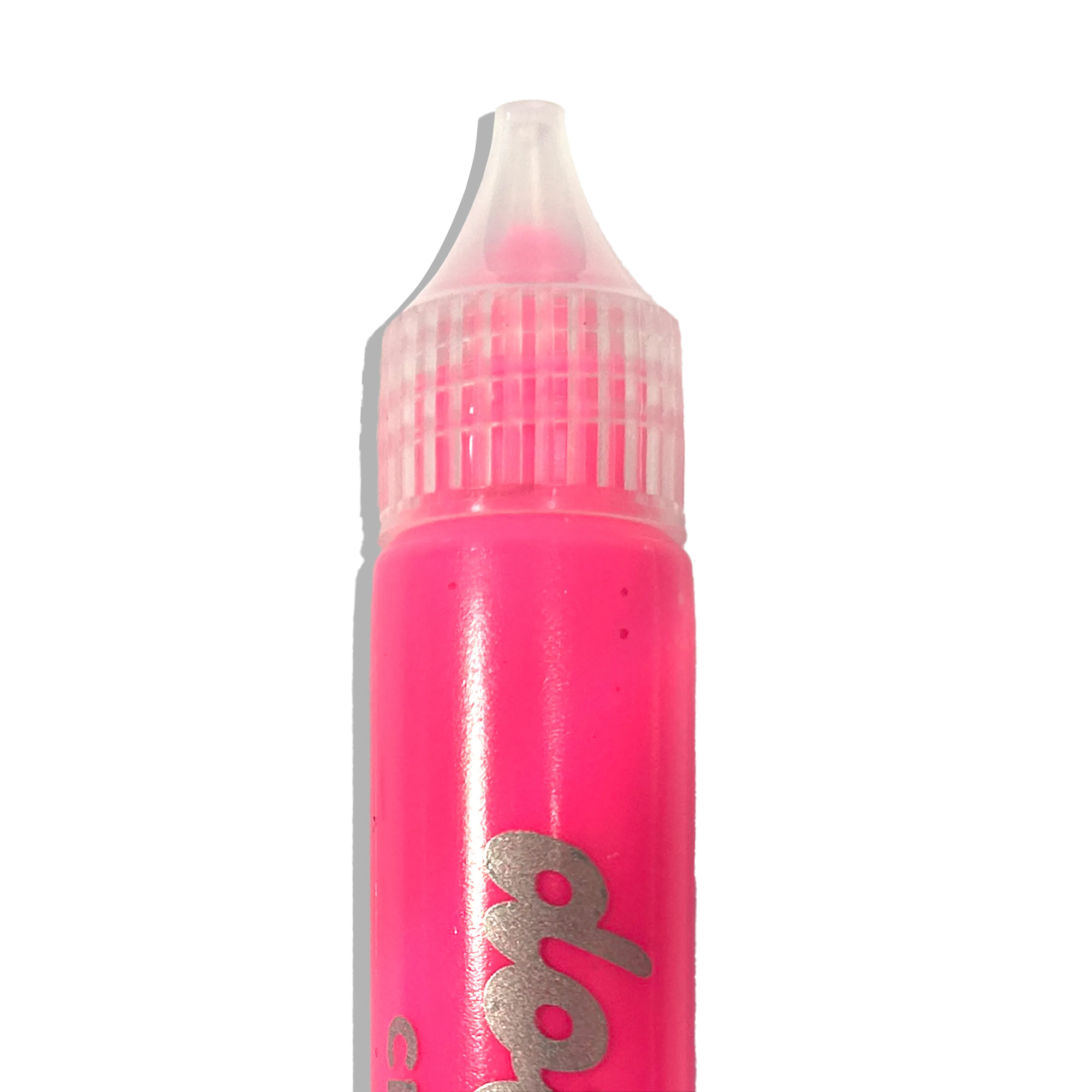 Dot-A-Lot: Dimensional Craft Paint - Bright (Set of 8)