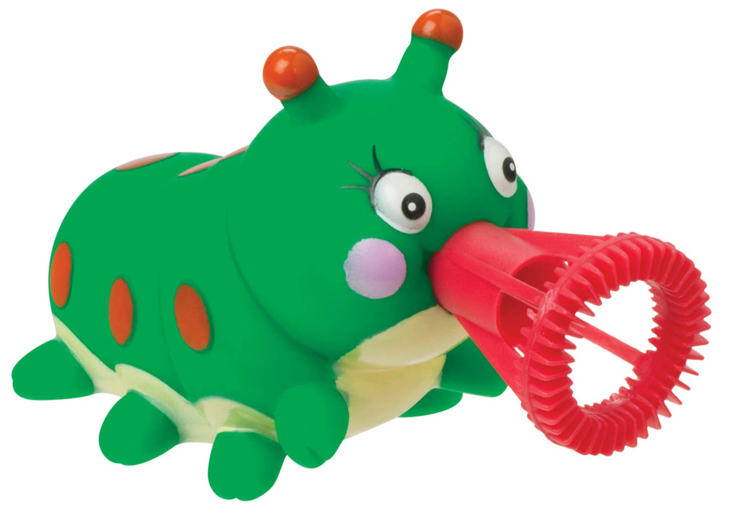 Mini Squee-Z Bub Bubbles