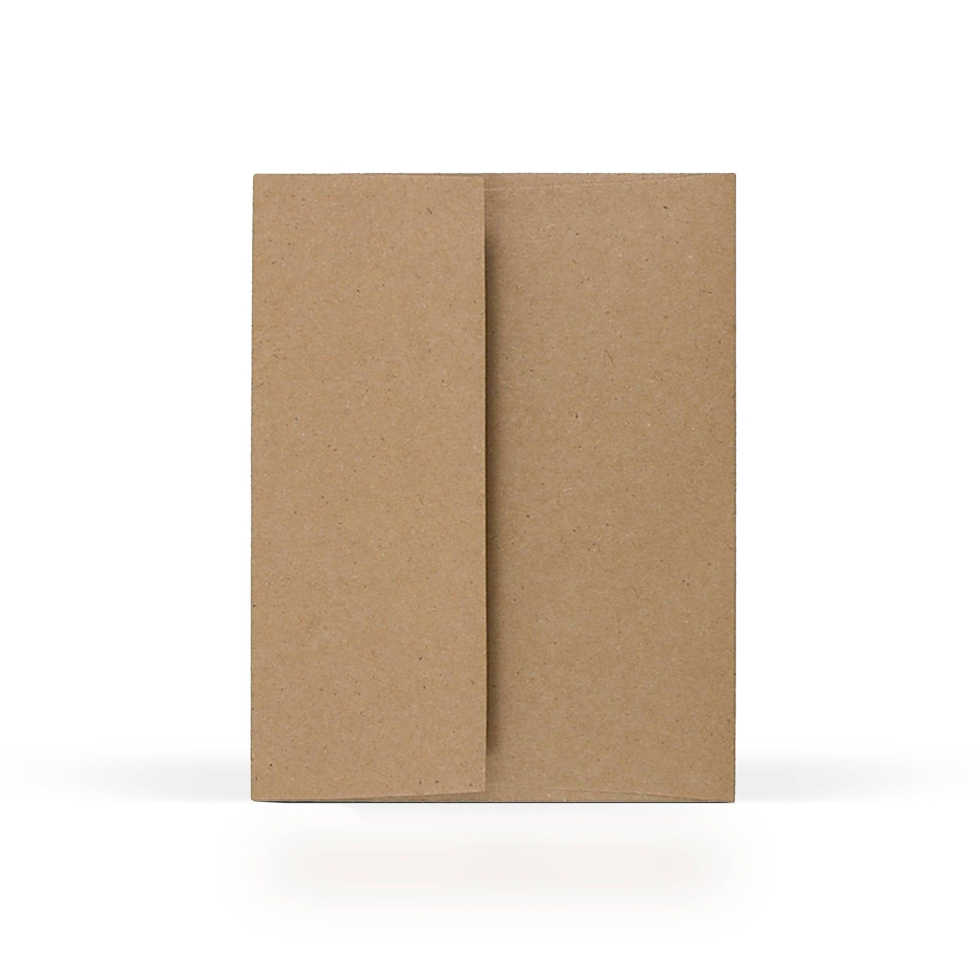 Robin Williams Tunnel Greeting Card