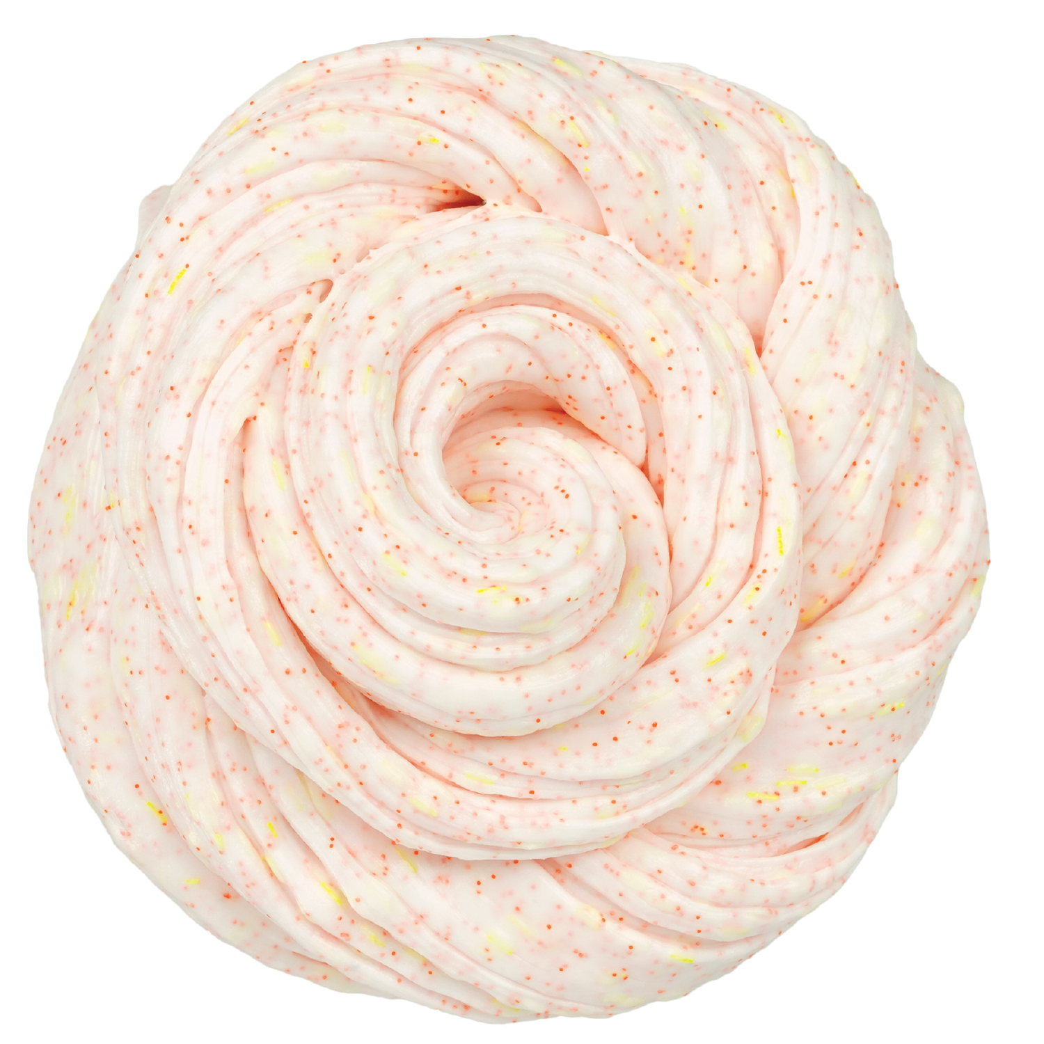 Peach Ring (Scentsory)