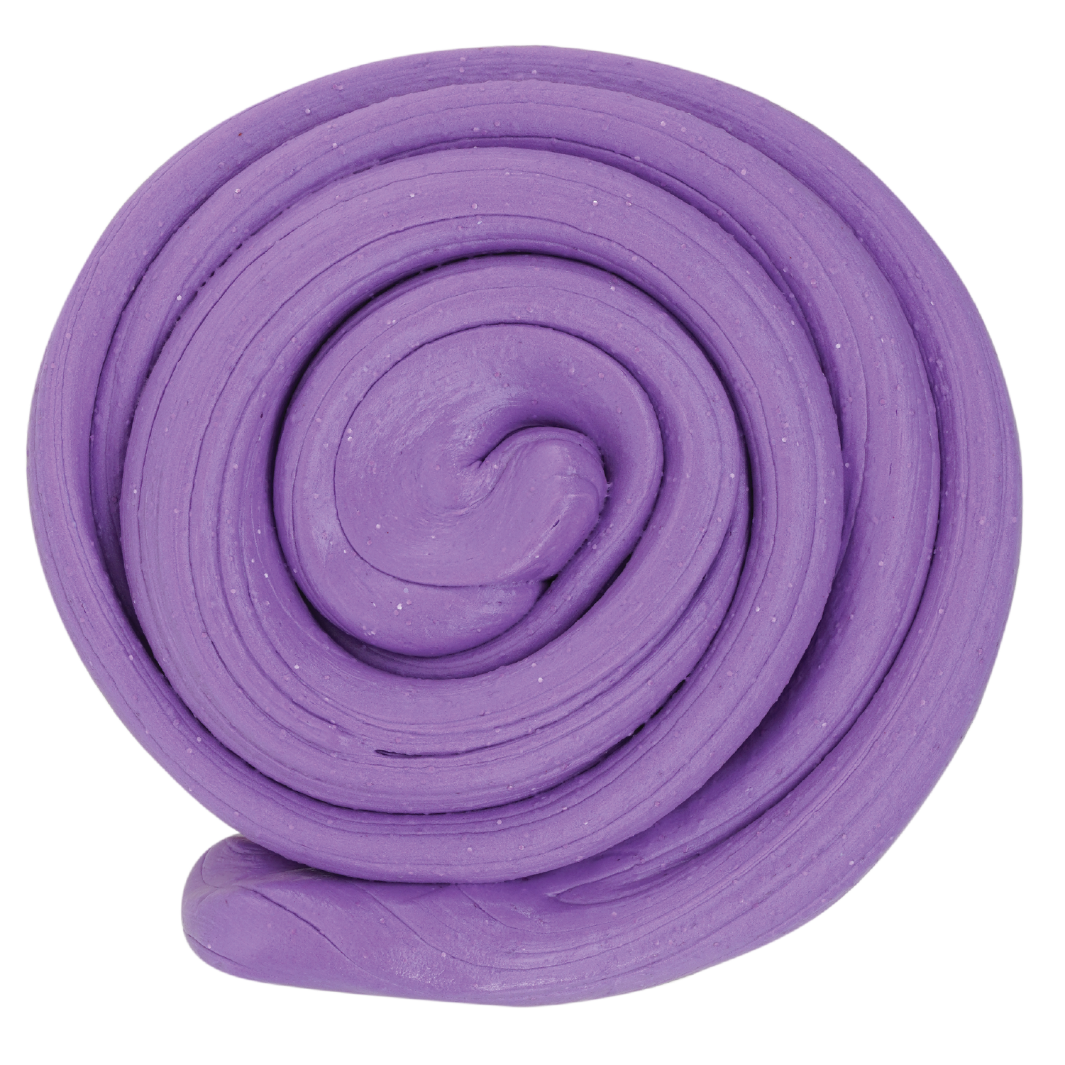 Great Grape Putty (SCENTsory)