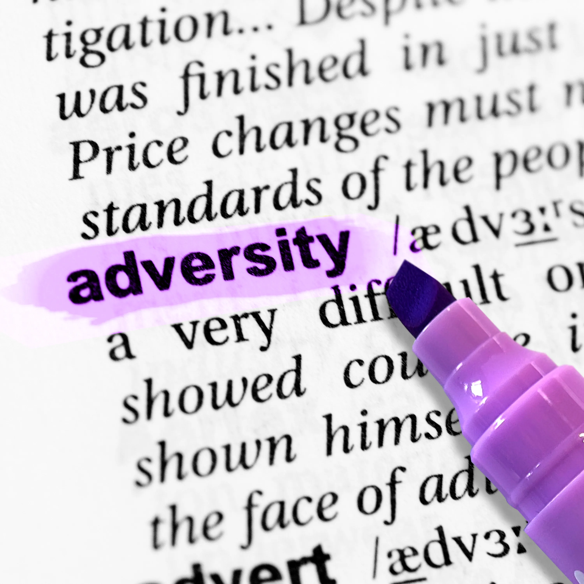 Heart Pops: Neon Highlighters (Set of 6)