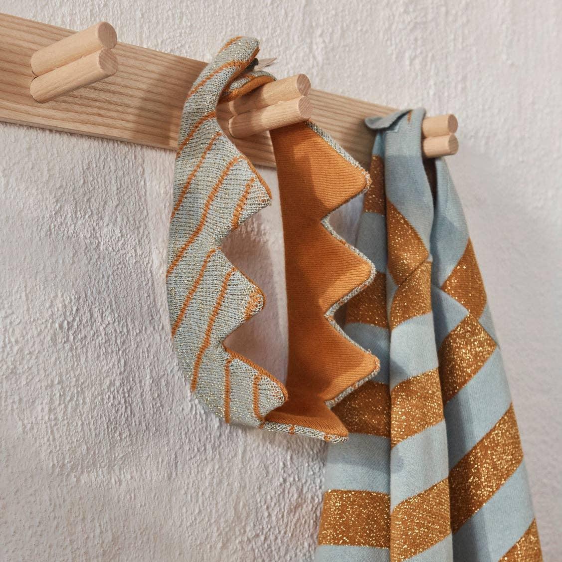 Costume Kings Crown - Tourmaline