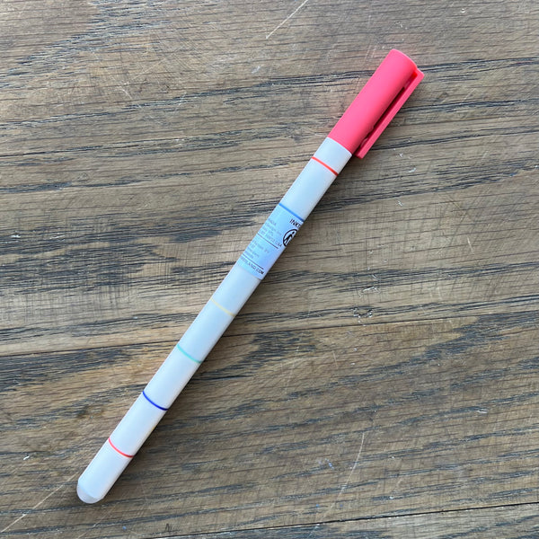 Inkerie Erasable Pen