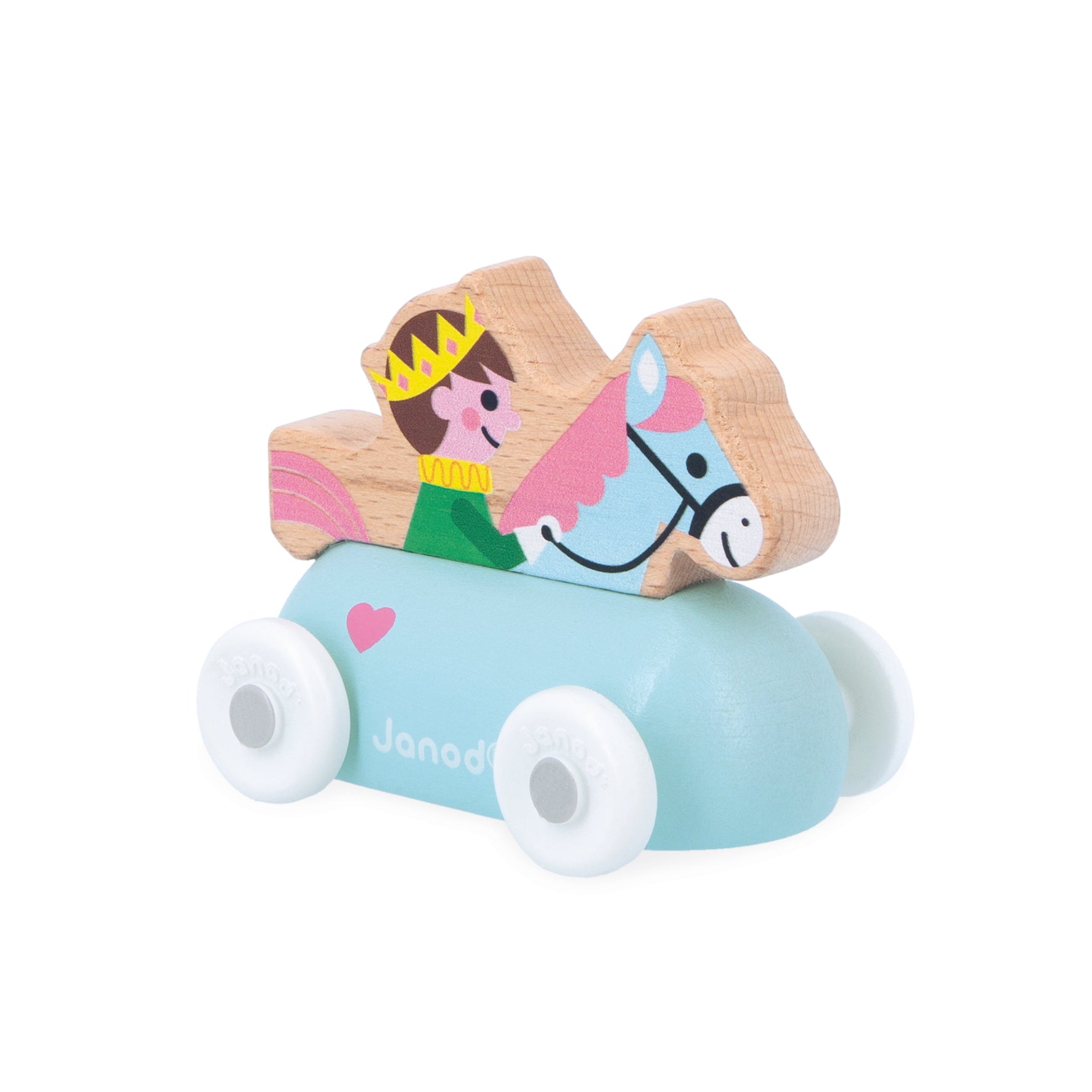 CROSS ROADS - rolling prince