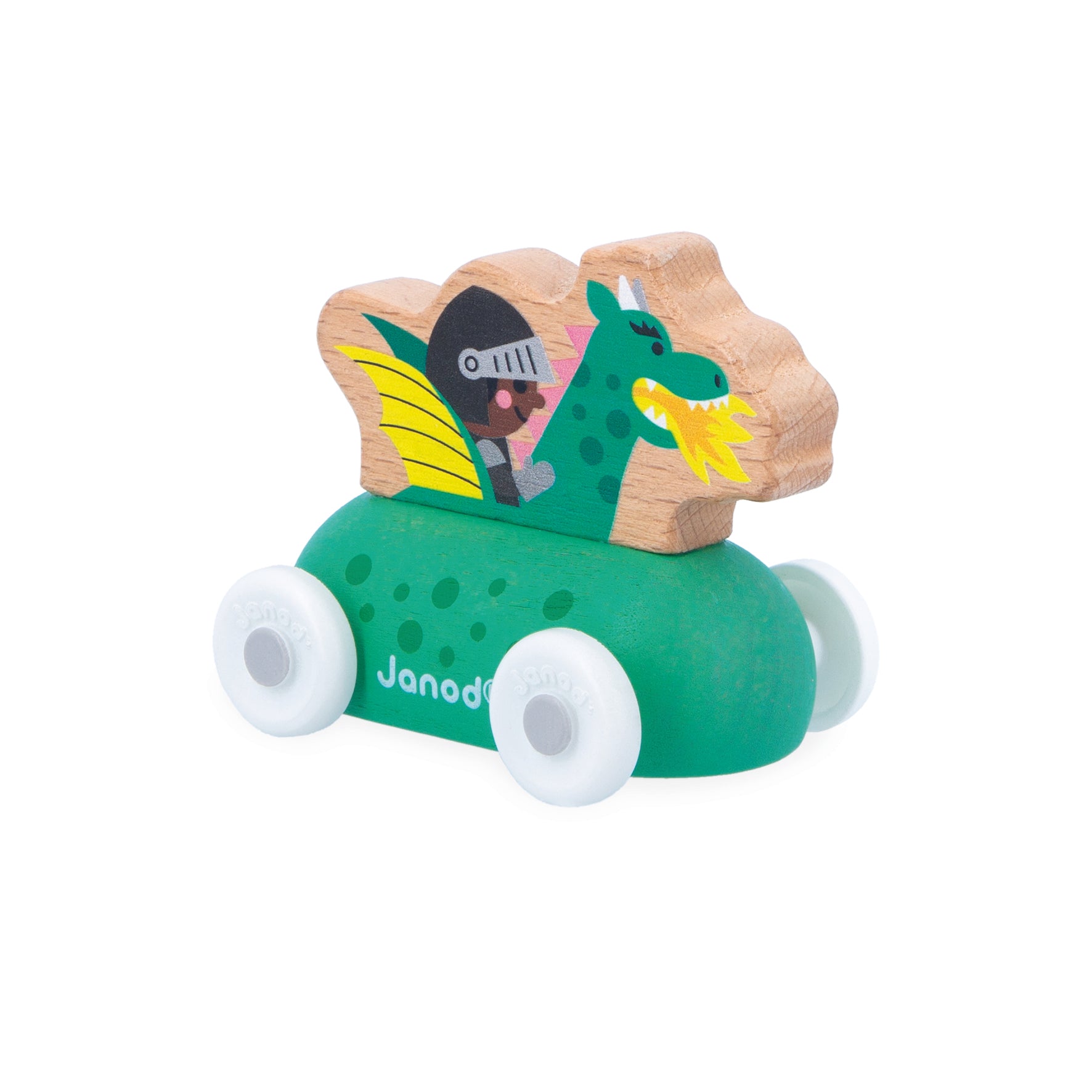 CROSS ROADS - ROLLING Dragon