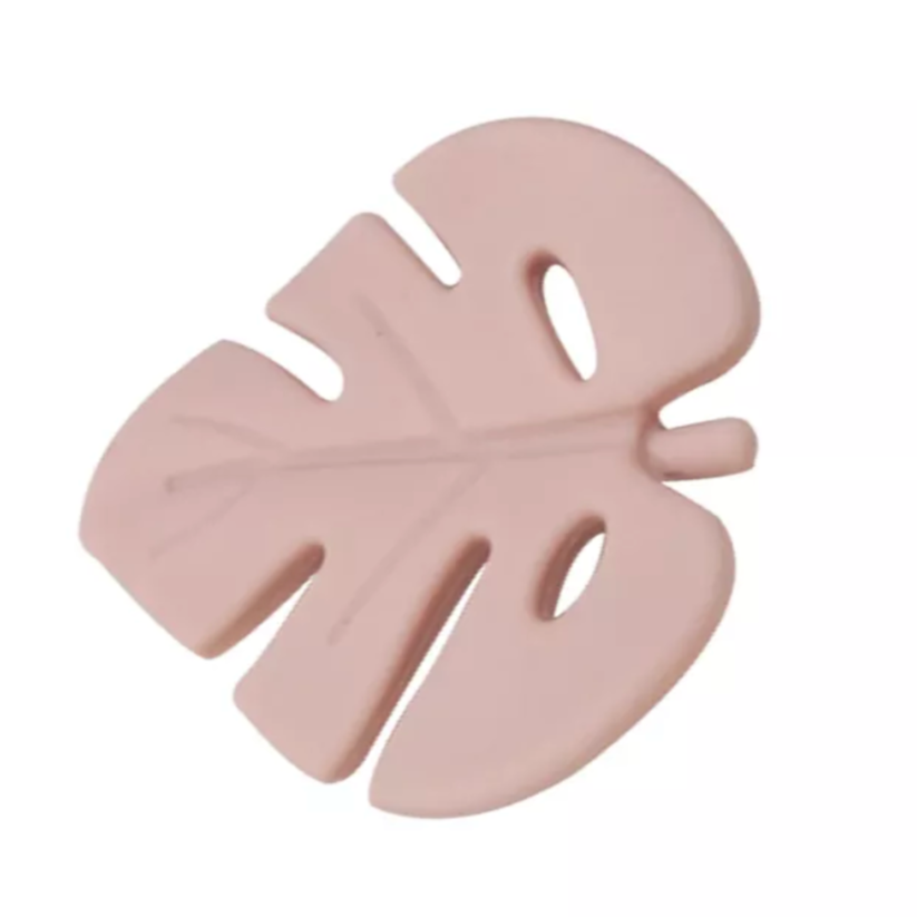 Palm Leaf Teether