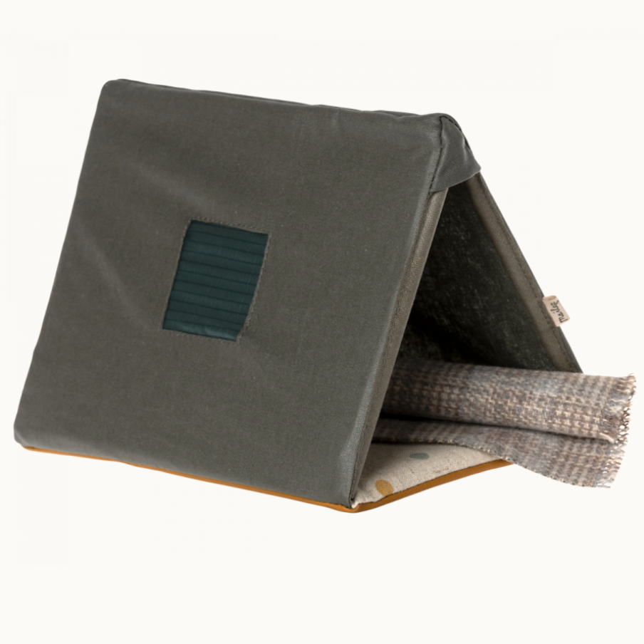 Single Tent for Mouse