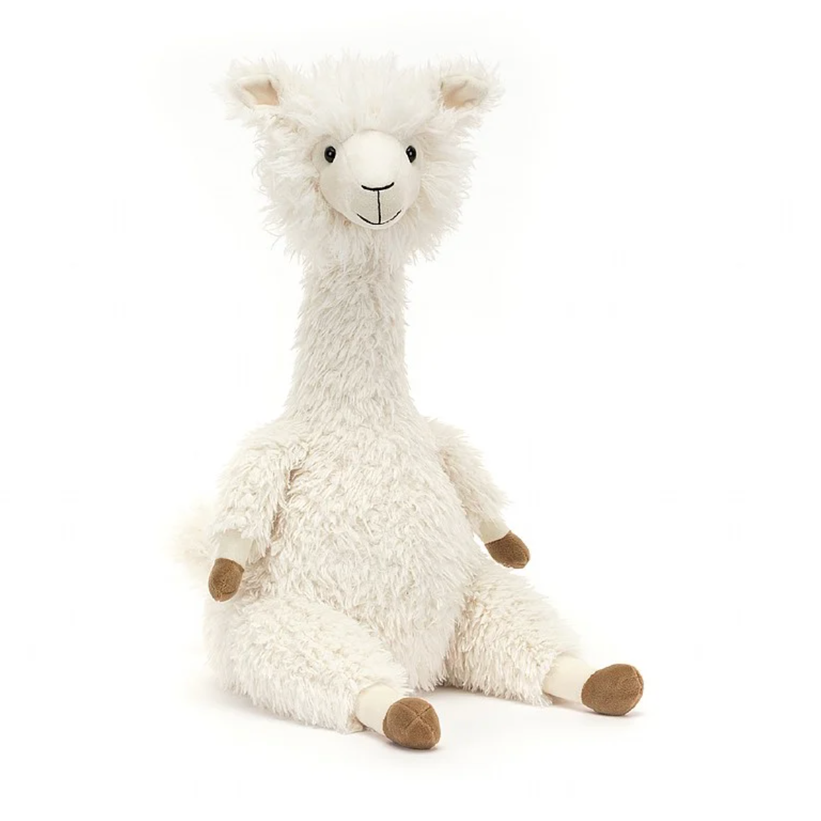 Jellycat Jellycat Jack Medium