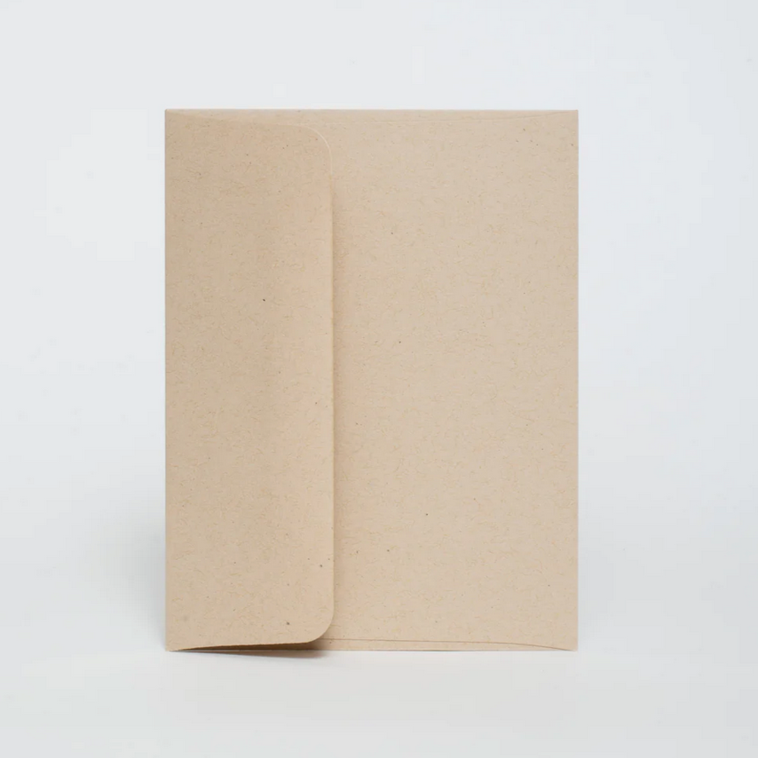 Mazel Tov - Suzy Ultman