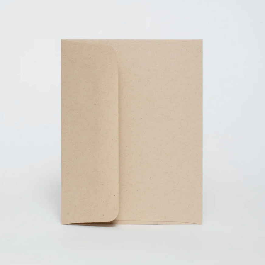 Shalom - Suzy Ultman