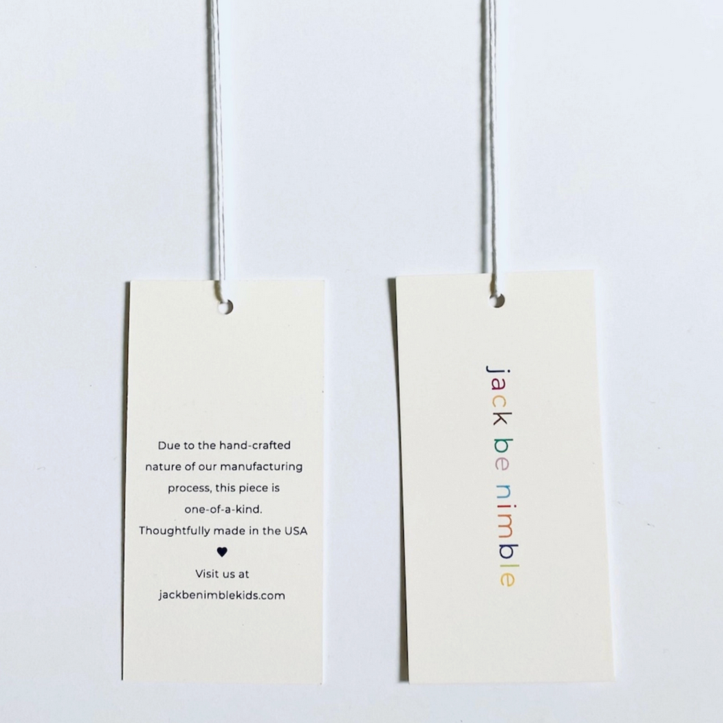 Unicorn Costume Wings