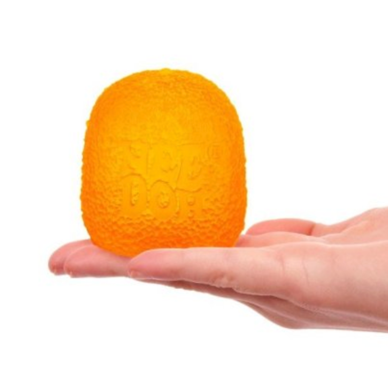 Nee Doh Gumdrop