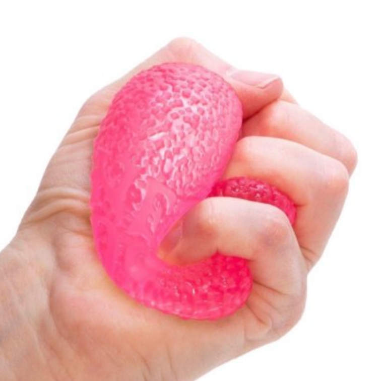 Nee Doh Gumdrop