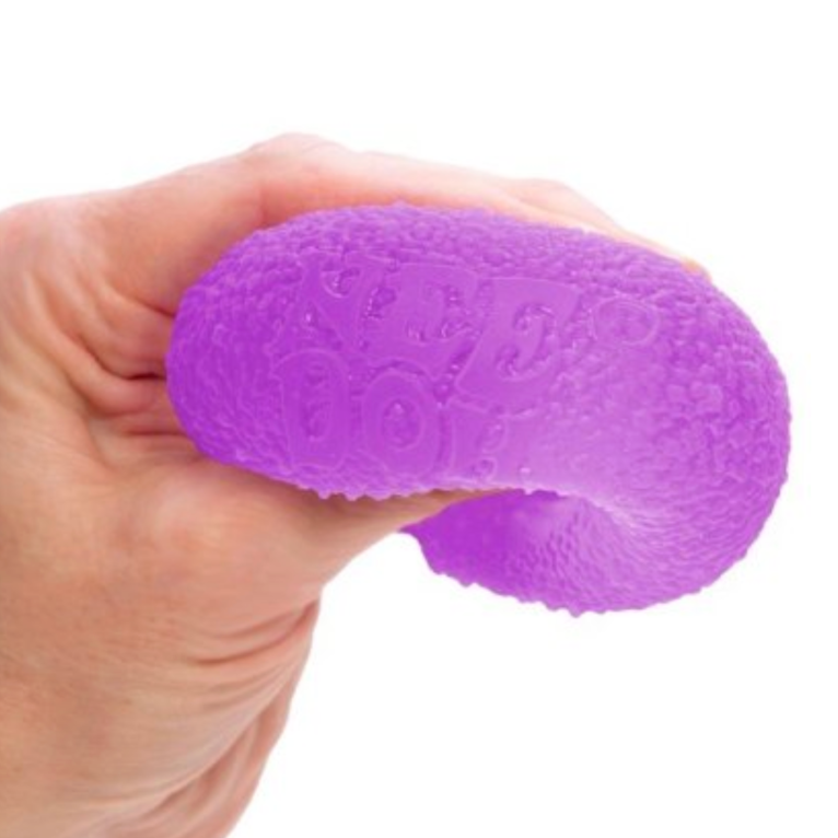 Nee Doh Gumdrop