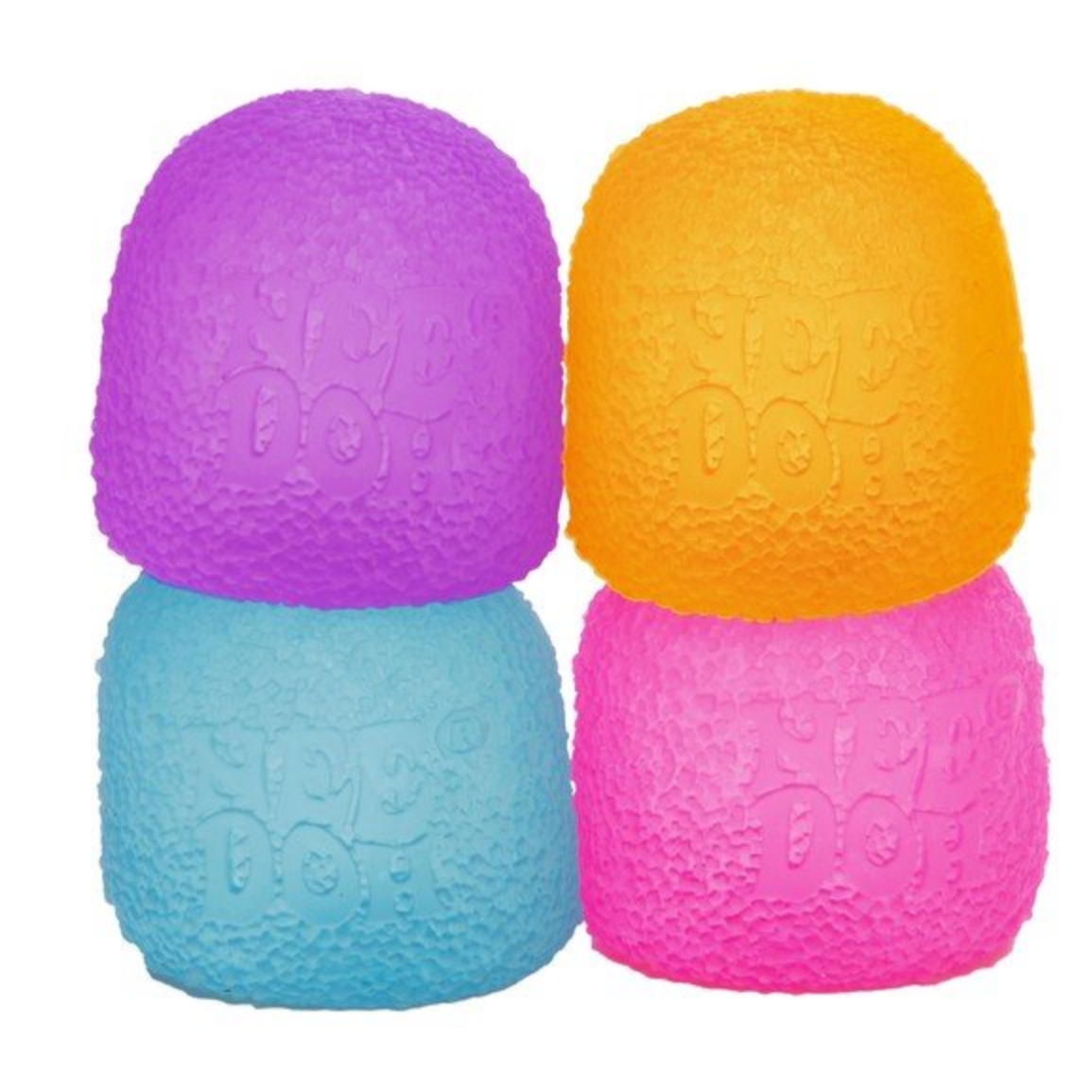 Nee Doh Gumdrop