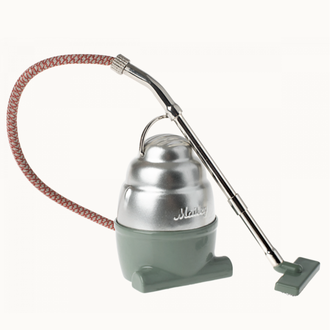 Vacuum Cleaner for Mouse