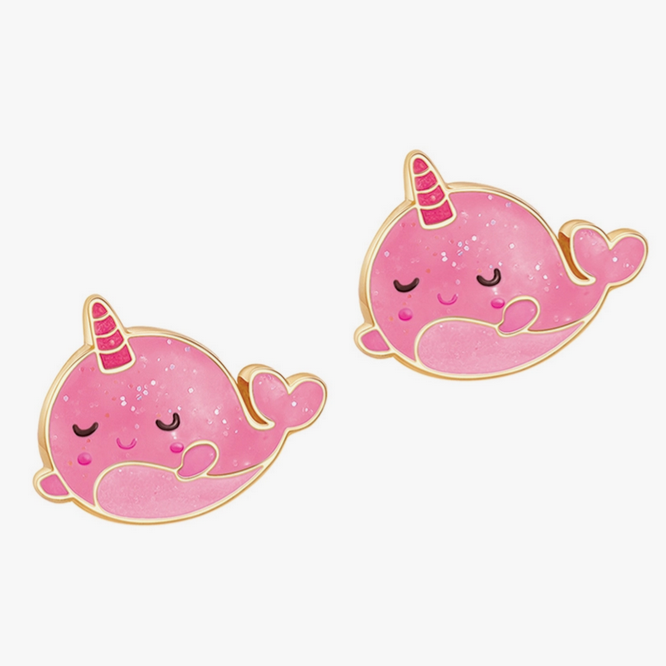 Cutie Studs -assorted