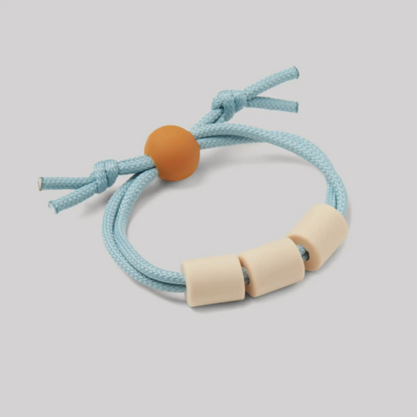 Dune Adventure Sensory Bracelet