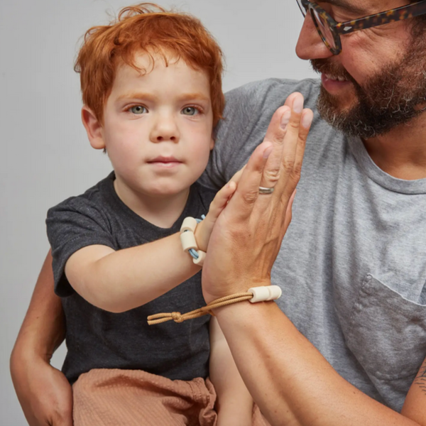 Dune Adventure Sensory Bracelet