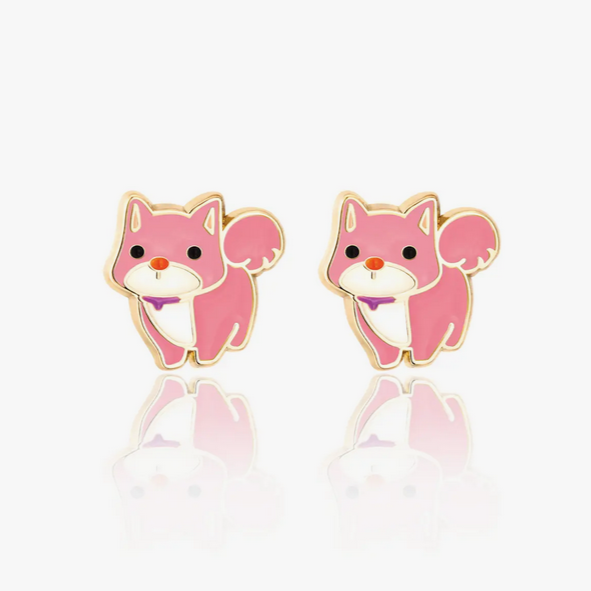 Cutie Studs -assorted