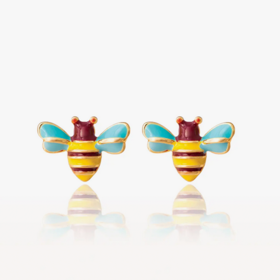 Cutie Studs -assorted