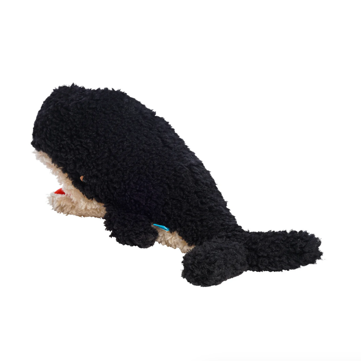 Imaginaries Whale -Emily Winfield Martin