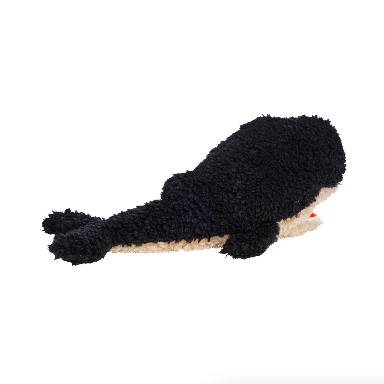 Imaginaries Whale -Emily Winfield Martin