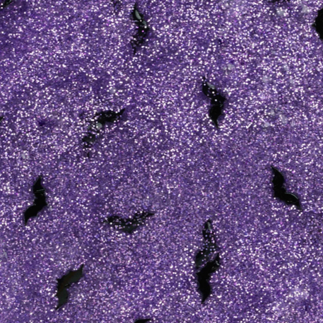 Witching Hour Mini Putty (glow/sparkle)