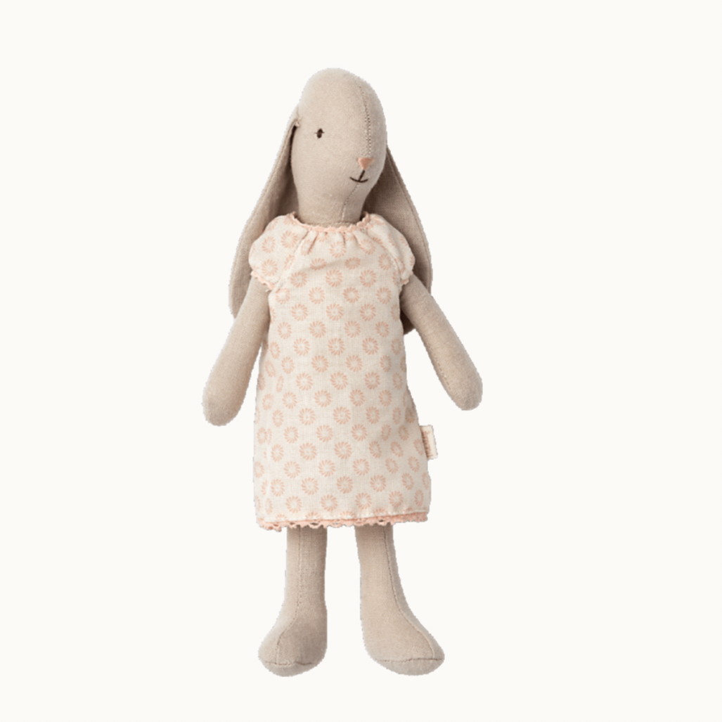 Nightgown Size 1 for Rabbit/Bunny