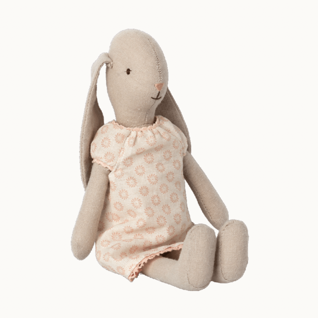 Nightgown Size 1 for Rabbit/Bunny