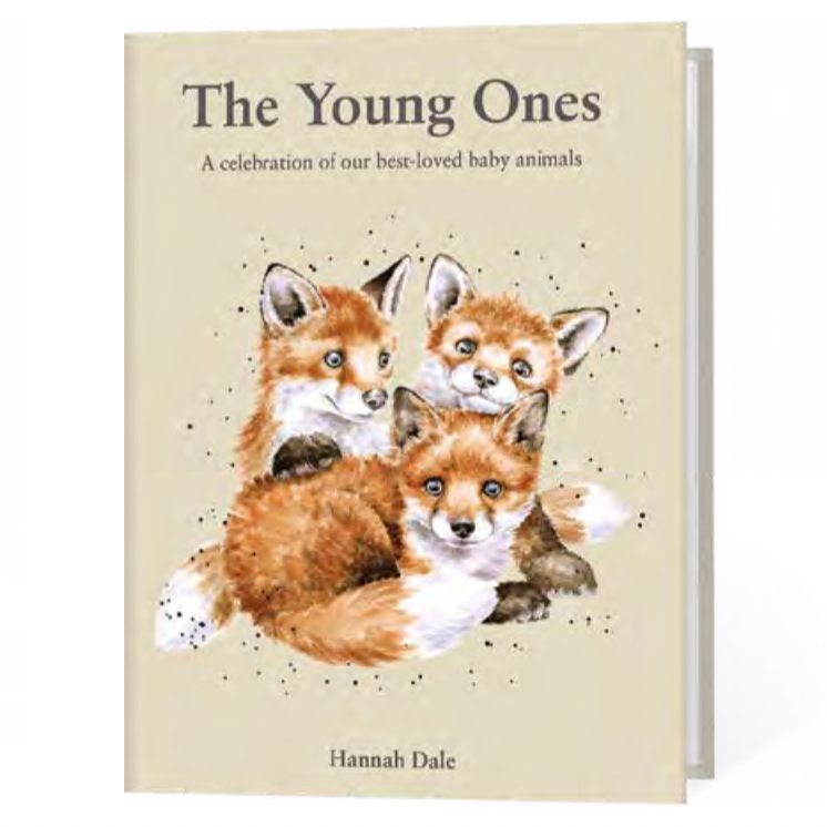 The Young Ones