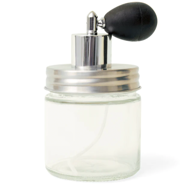 Huckleberry Make Your Own Perfume