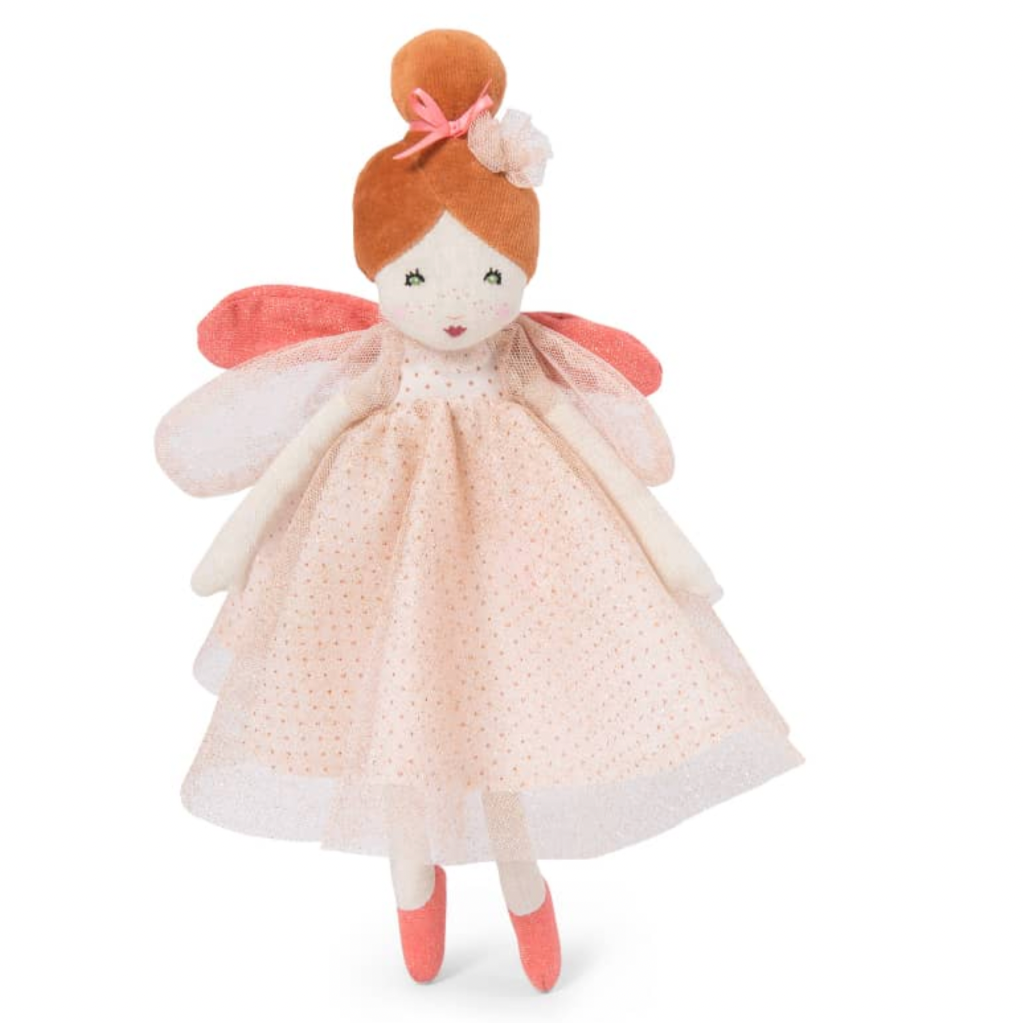 Fairy Dolls