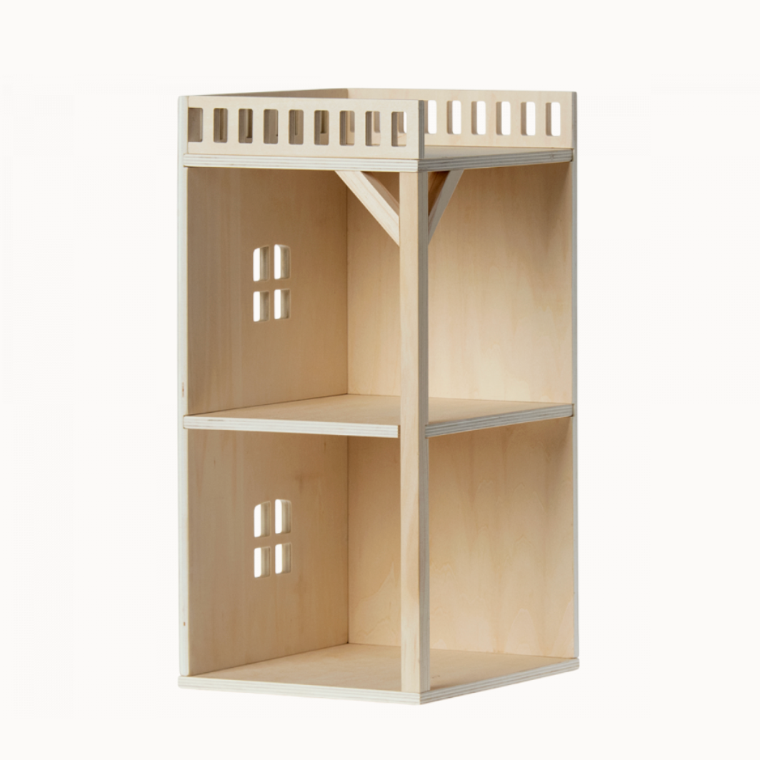 Mouse Hole Farmhouse - annex