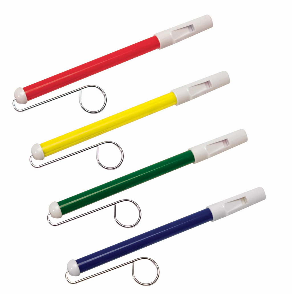 Slide Whistle