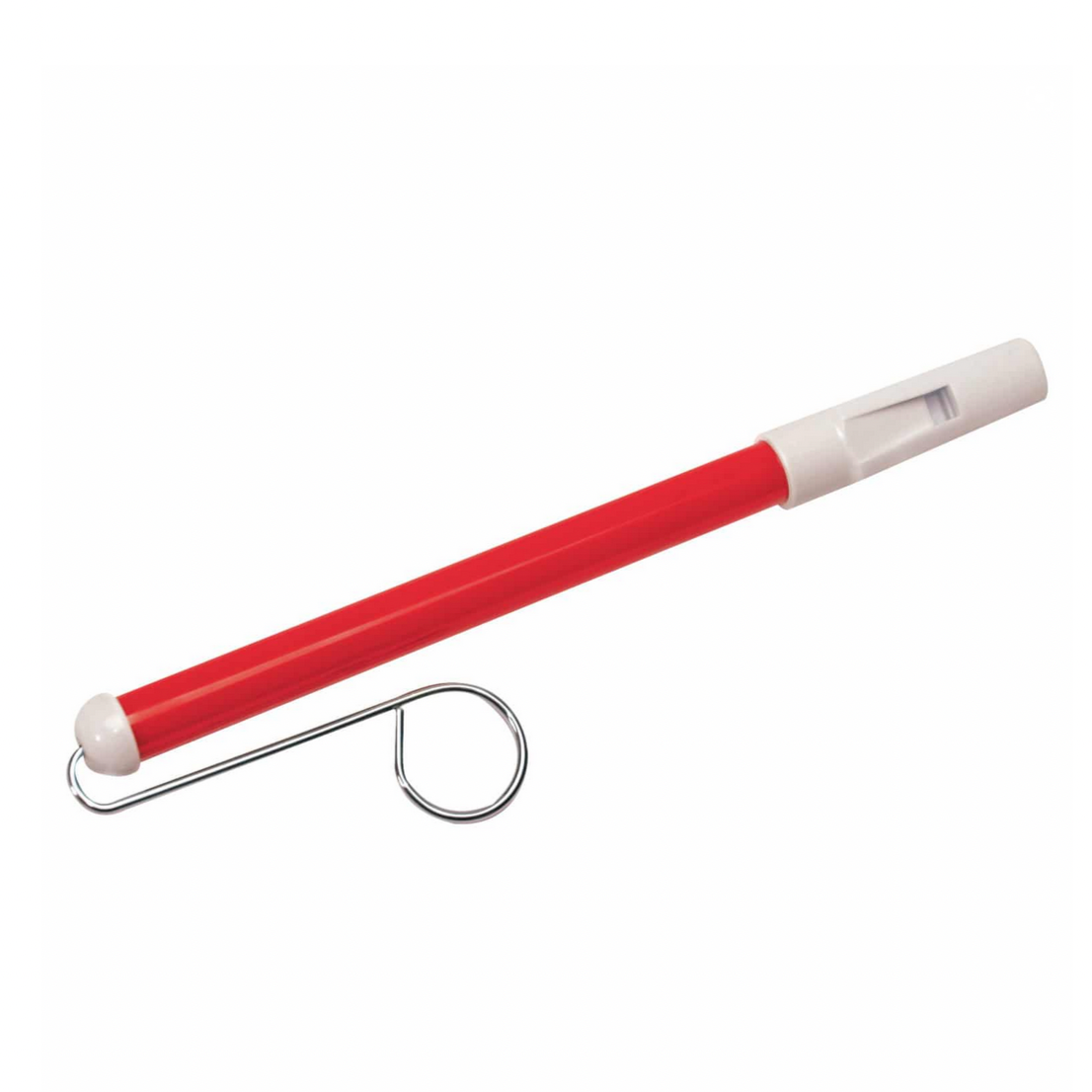 Slide Whistle