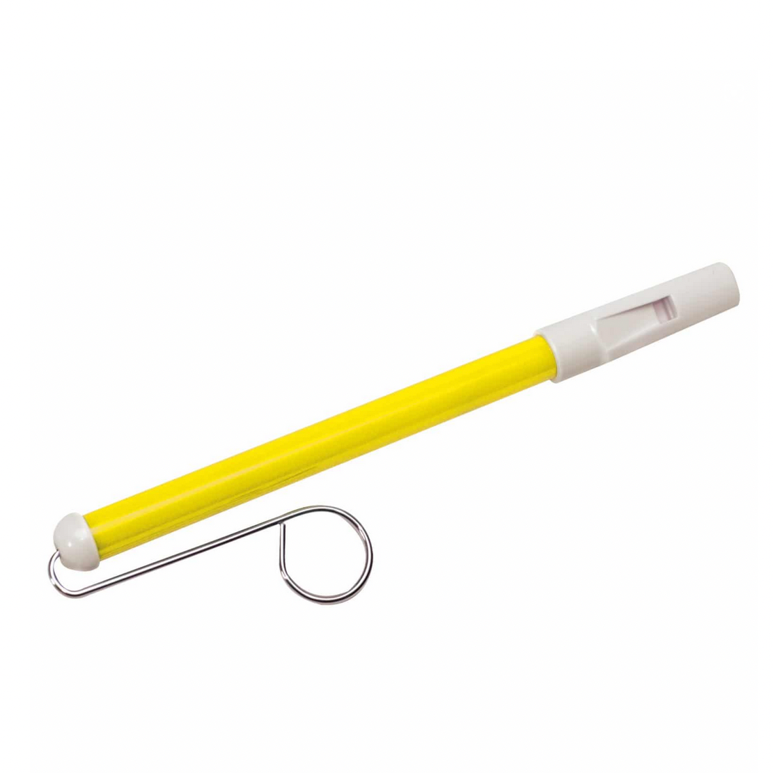 Slide Whistle