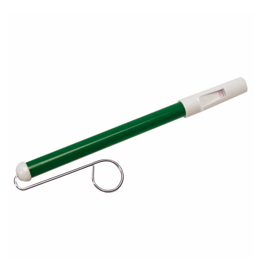 Slide Whistle
