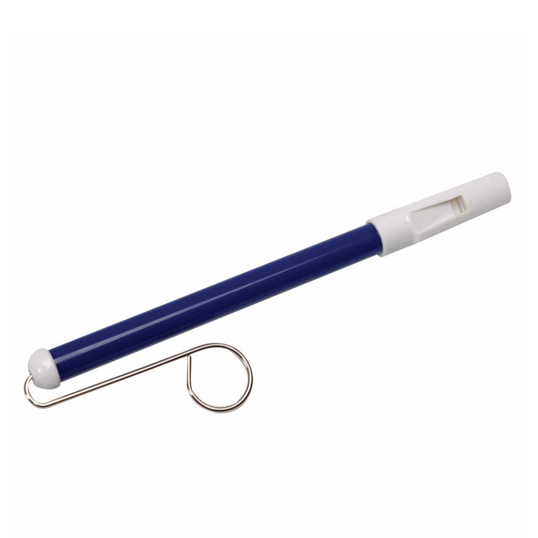 Slide Whistle
