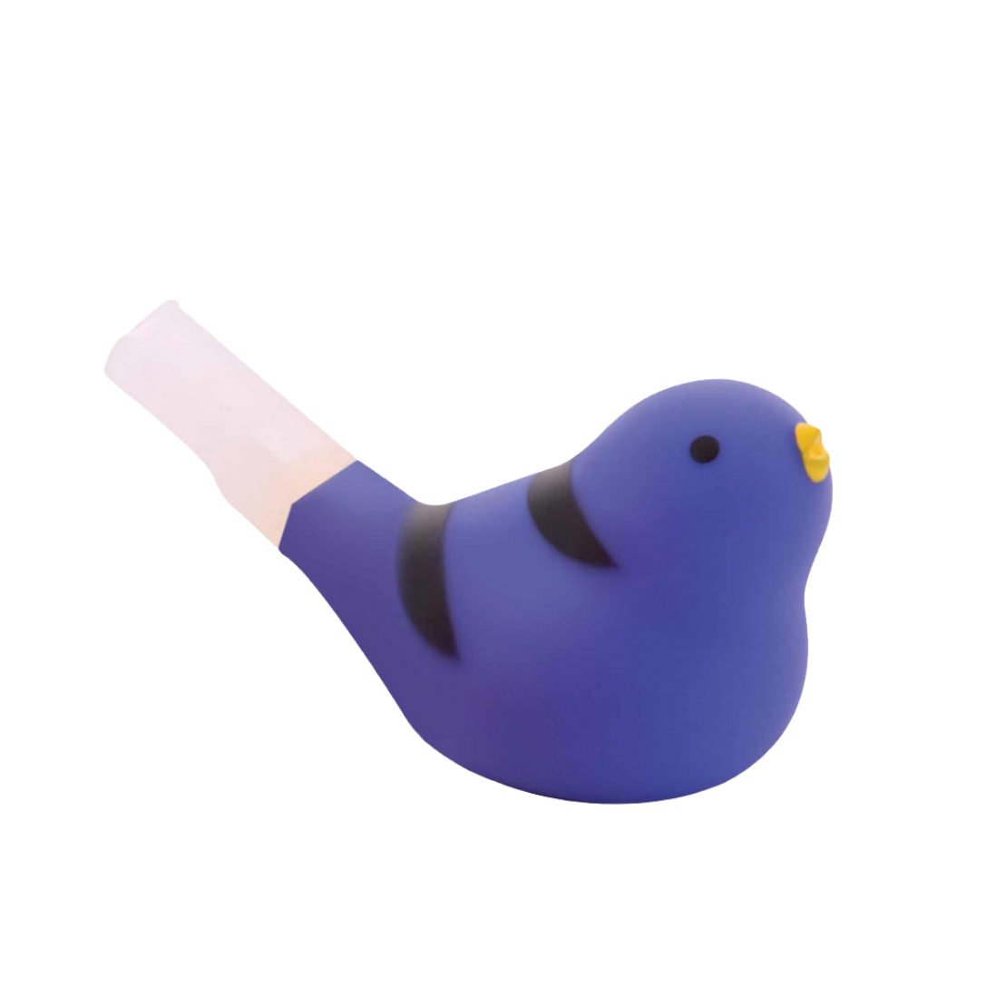 Mini Tweets