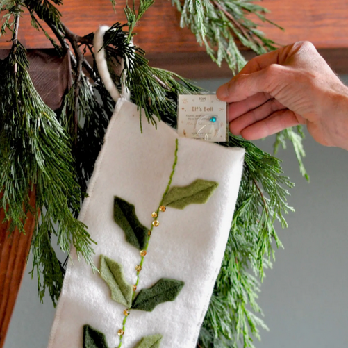 Little Surprizes Holiday