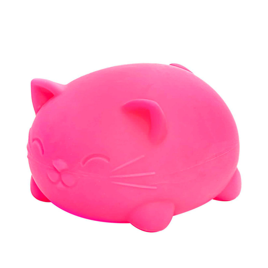 Cool Cat Super Nee Doh