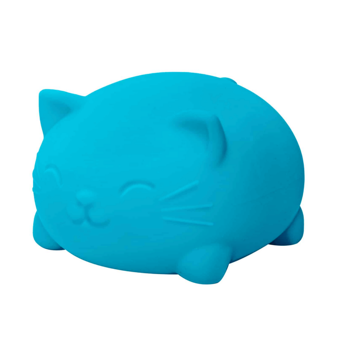 Cool Cat Super Nee Doh