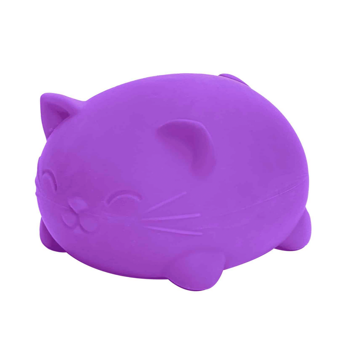 Cool Cat Super Nee Doh