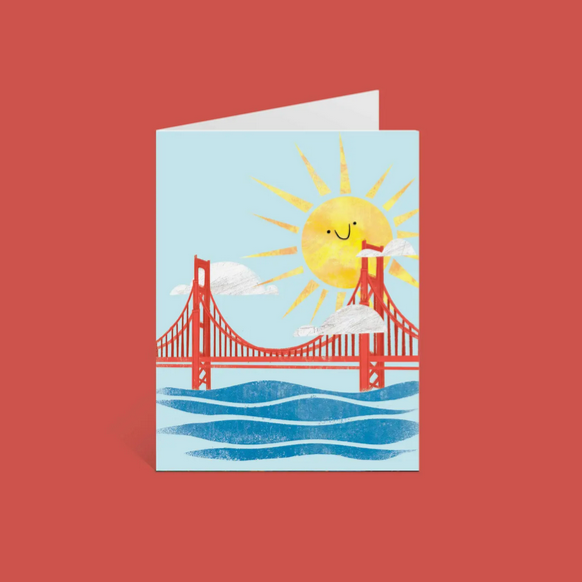 "San Francisco" -hello