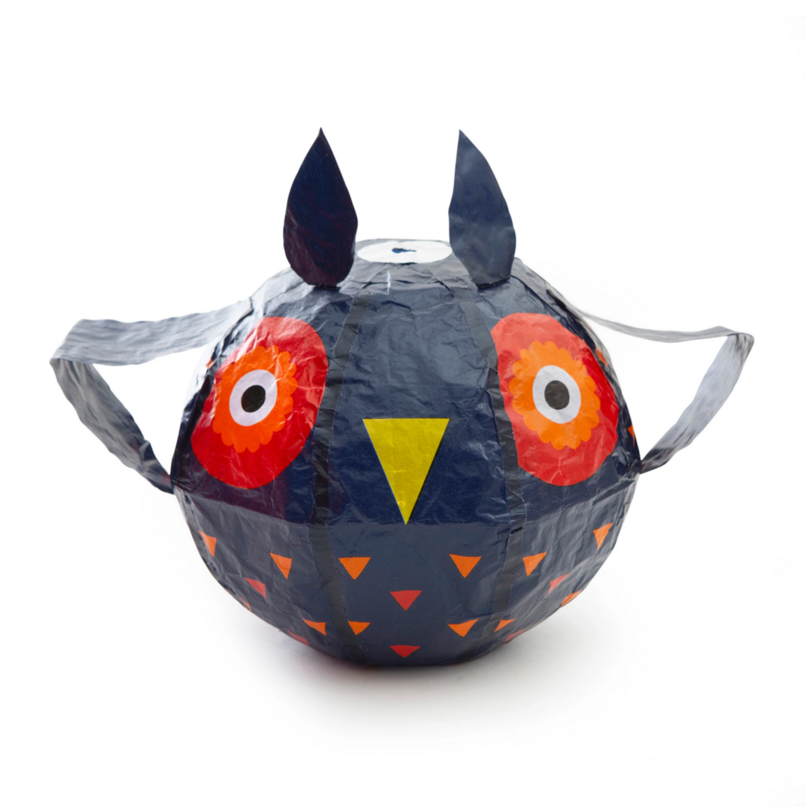 Kidoki Paper Balloons